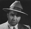 A Day in the Life of the L.A.'s Notorious Mobster Mickey Cohen in 1949 ...