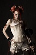 Emilie Autumn - Emilie Autumn Photo (23393870) - Fanpop