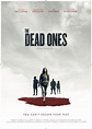 [Review] The Dead Ones (Horror-on-Sea Film Festival): A Driver Who ...