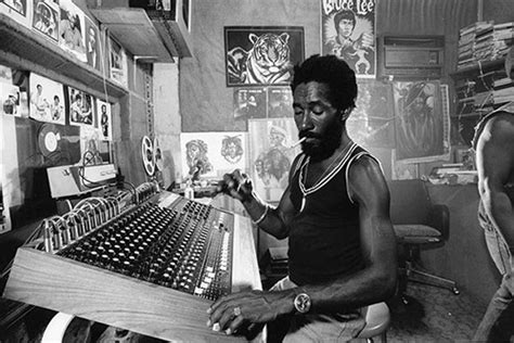 Jun 01, 2021 · recorded over three long, inspired days in a studio north of rio,. Lee 'Scratch' Perry (crosspost from r/OldSchoolCoolMusic ...