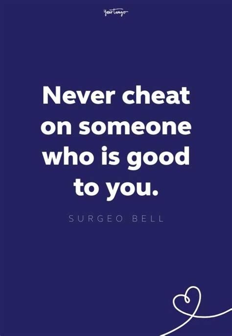 70 Best Cheating Quotes With Images YourTango Wise Quotes Words