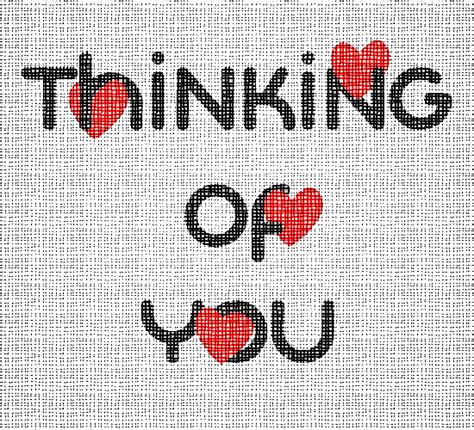 Lovely Thinking Of You Ecard Free Thinking Of You Ecards 123 Greetings