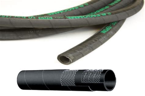 Epdm Multi Purpose Water Suction Hose Us Hose And Coupling