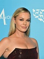 Rebecca Romijn Is Jerry O'Connell's Wife and John Stamos' Ex — Get to ...