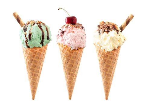 10 Steps To Start An Ice Cream Cone Business In India You Should Know
