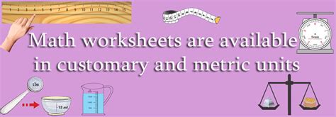 Write algebraic expressions, learn to identify independent/dependent variables, solve for variables in equations, work with inequalities, and more. Math Worksheets 4 Kids