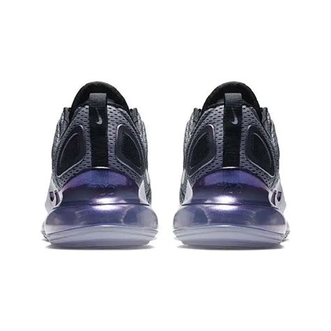 Nike Air Max 720 Northern Lights Where To Buy Ao2924 001 The Sole