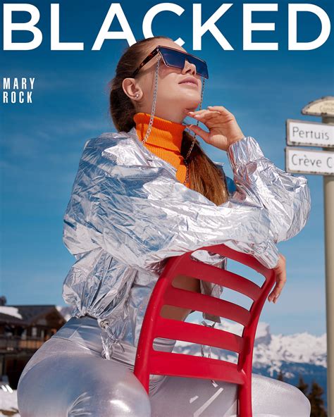 mary rock foxy brunette mary rock getting brutally blacked while at the ski slopes r18hub