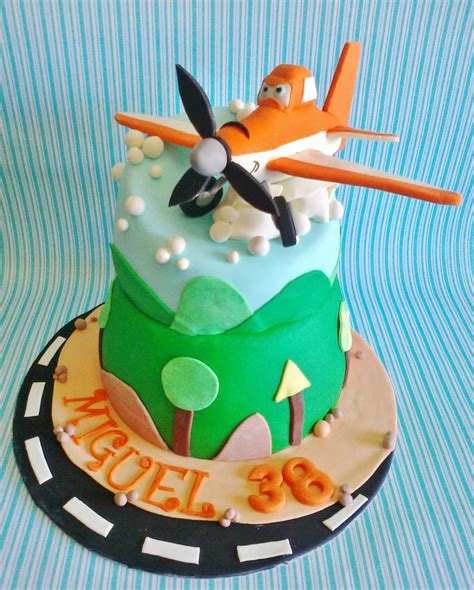 Watch this video and see how a i made him! 42 Best images about Disney Planes on Pinterest | Car ...