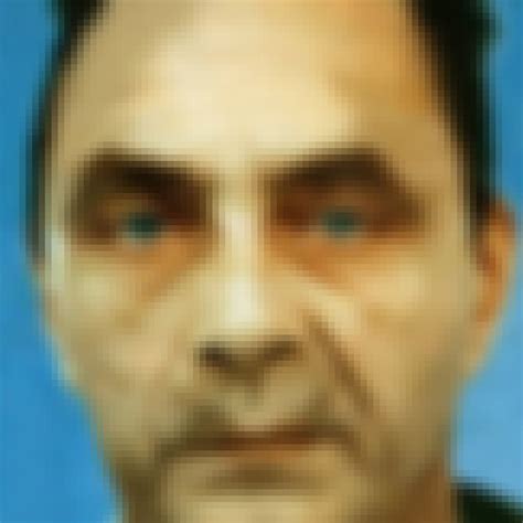 German Serial Killers List Of Famous German Killers