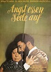 Angst Essen Seele auf / Ali: Fear eats the soul, 1974. Dir Rainer ...