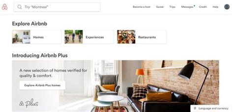 Sign up to receive the latest deals and discount codes from global savings group malaysia sdn bhd and cuponation gmbh. My Airbnb experience + an Airbnb discount code for you ...