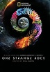 One Strange Rock: Season One [DVD] - Best Buy