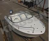 Pictures of Motor Boat Yamaha 40 Hp