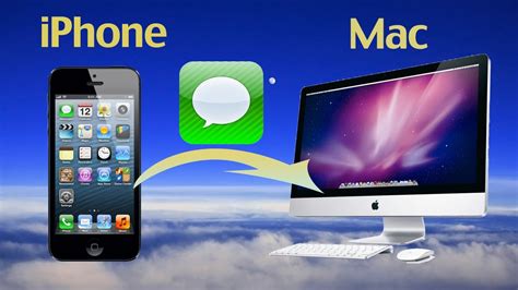 Touchcopy is a popular ios transfer software that has built a solid level of trust over its 13 years of existence. iPhone SMS to Mac: How to backup iPhone 6/5S/5C/5/4S/4/3GS ...