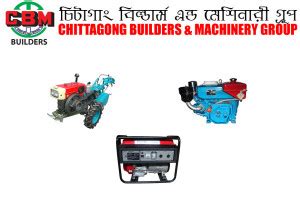 Textile machinery manufacturers directory in kuwait, all textile machine exporters in , , kuwait, textile machinery dealers and suppliers contact details. Chittagong Builders and Machinery Group | Importer ...