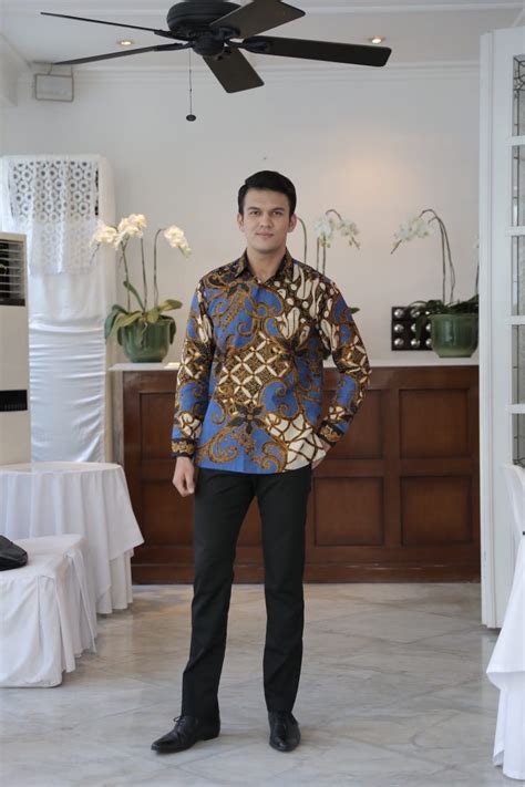 Homelakorn sectionboran lakorn sectionmusic sectionmembers sectionhelp!!!forumactorsactressabout. Batik Inspirations - Heritage Culture by Tina Andrean