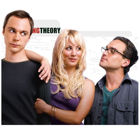 big bang theory season 1 1 by kahlanamnelle on deviantart