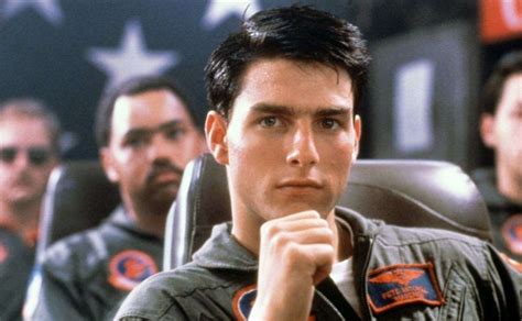 The Top 10 Films For 2020 From Bond To Onward To Top Gun Maverick As