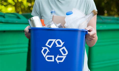 Reduce Reuse And Recycle Waste Reduction Tips Hume Community