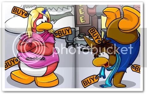 nuevo penguin style trucos de club penguin códigos contraseñas secretos guías y más