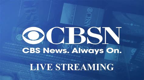 Cbs 2 Ny Local Live Streaming News 2022 Get Latest Windows 10 2022 Update