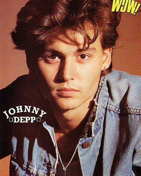 Depp Aesthetics On Twitter Johnny Depp Johnny Depp Pictures Johnny