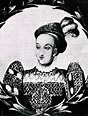 Personakt för Sofia Johansdotter Gyllenhielm, Född 1559