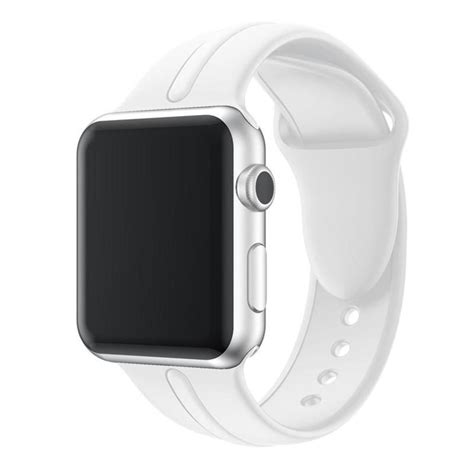 10:44 lawrence systems / pc pickup 27 162 просмотра. Apple Watch Band, sport, silicone, duo-colors in 2020 ...
