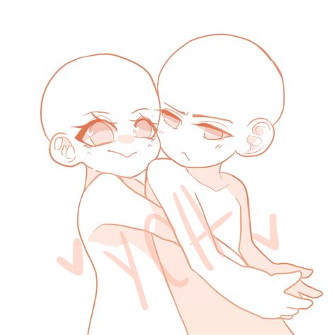 Featured image of post Chibi Pose Reference Couple Body reference drawing anime poses reference couple poses reference pose reference photo ship drawing drawing base drawing tips drawing hair tutorial line drawing