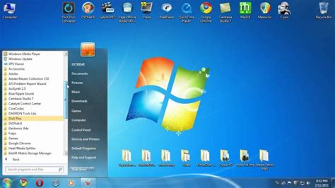 Windows SP AIO X Oct ISO Free Download Get Into Pc