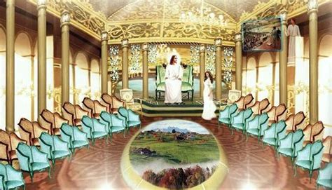 Seeing Jesus In Heaven Mansions Of Heaven Pinterest Heavens And Jesus