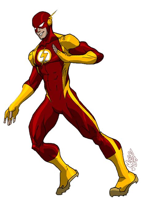 Free The Flash Png Transparent Images Download Free The Flash Png