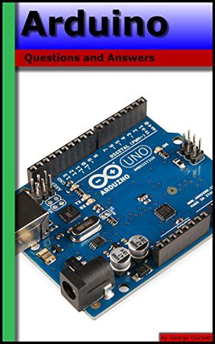 Arduino Stack Exchange Questions And Answers Foxgreat