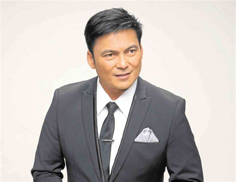 Последние твиты от alex el father romero (@arm821961). Promising starlet almost quits the biz | Inquirer Entertainment