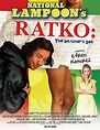Ratko, el hijo del dictador (2009) - FilmAffinity