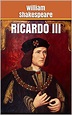 Ricardo III: Amazon.co.uk: William Shakespeare, Eusebio Lázaro ...