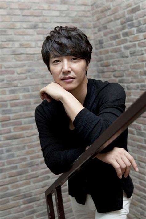 A source from their agency mgb entertainment. Yoon Sang-hyun Birthday, Real Name, Age, Weight, Height ...