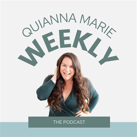 006 Being Single In The Wedding Industry Quianna Marie