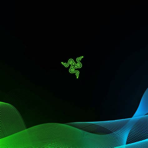 10 Best Razer Triple Monitor Wallpaper Full Hd 1080p For Pc Desktop 2024