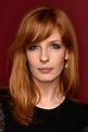 Kelly Reilly - Profile Images — The Movie Database (TMDb)