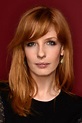 Kelly Reilly - Profile Images — The Movie Database (TMDB)