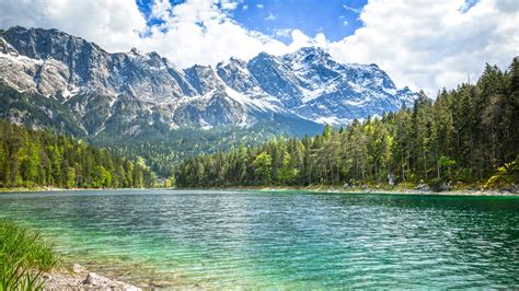 What is garmisch partenkirchen famous for? Incentive Garmisch - Incentive Organisation vom Profi