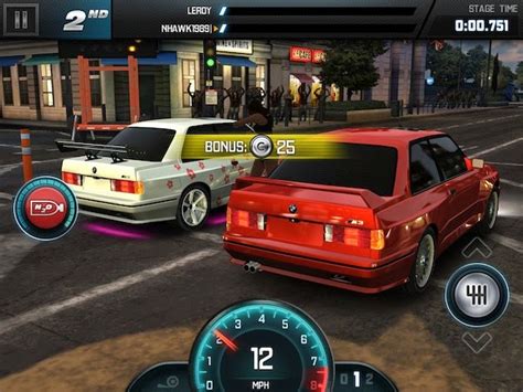 2 Fast 2 Furious The Game Free Download