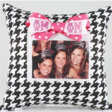 pin by misty weekley on phi mu dorm bedding sets dorm room bedding photo pillows