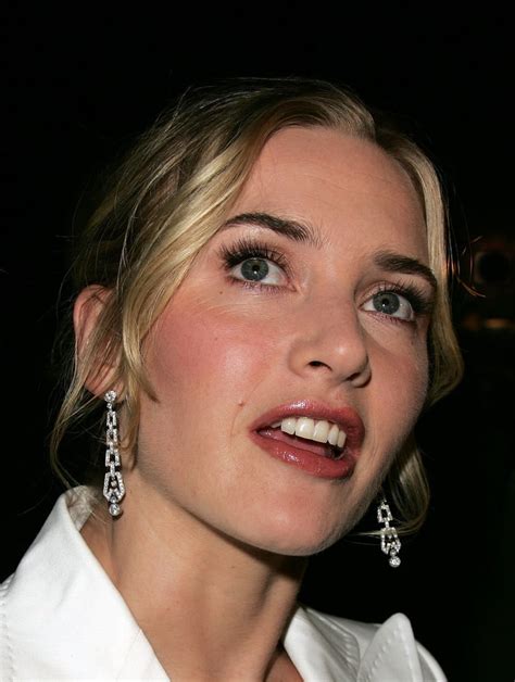 kate winslet 2005 porn pictures xxx photos sex images 3888123 pictoa