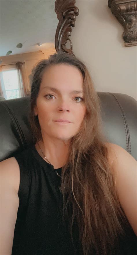 oc all natural brunette age 49 r sexyhair