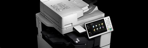 Canon imagerunner 2318 télécharger pilote canon imagerunner 2530i noir et blanc nouveau dispositif multifonction permet aux petites et moyennes entreprises d'atteindre des niveaux de productivité plus élevés, tout en économisant de l'espace et des coûts. Canon imageRUNNER ADVANCE C5500 Series - Imprimante color ...