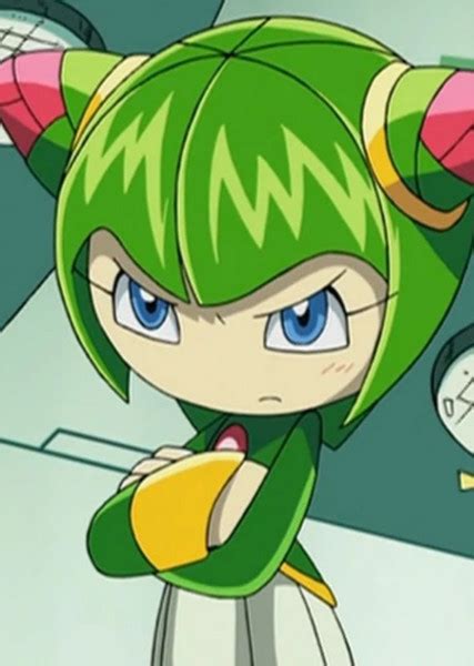 Fan Casting Cosmo The Seedrian As Princesses In Sonic Character