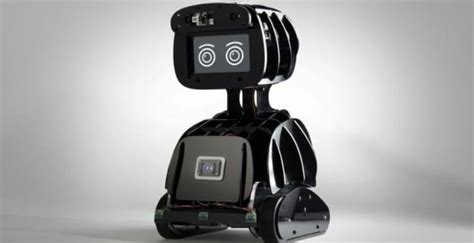 How does the raspberry pi personal assistant robot work? Best Personal Assistant Robot 2020 - Buyer's & Review Guide